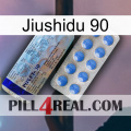 Jiushidu 90 39